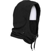 686 Tarmac Fleece Hood