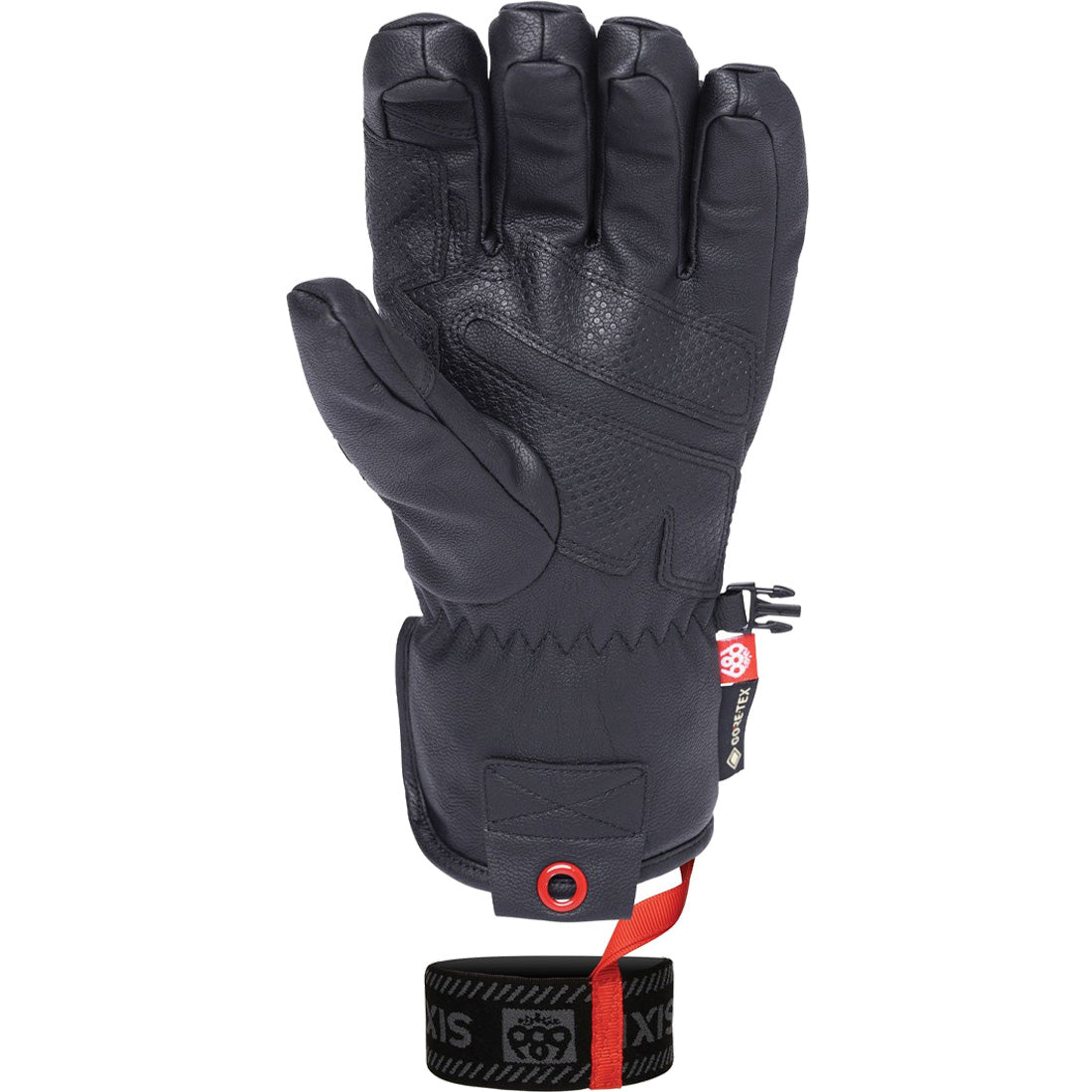 686 GTX Apex Glove - Men's