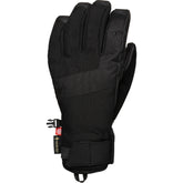 686 GTX Linear Under Cuff Glove - Men's