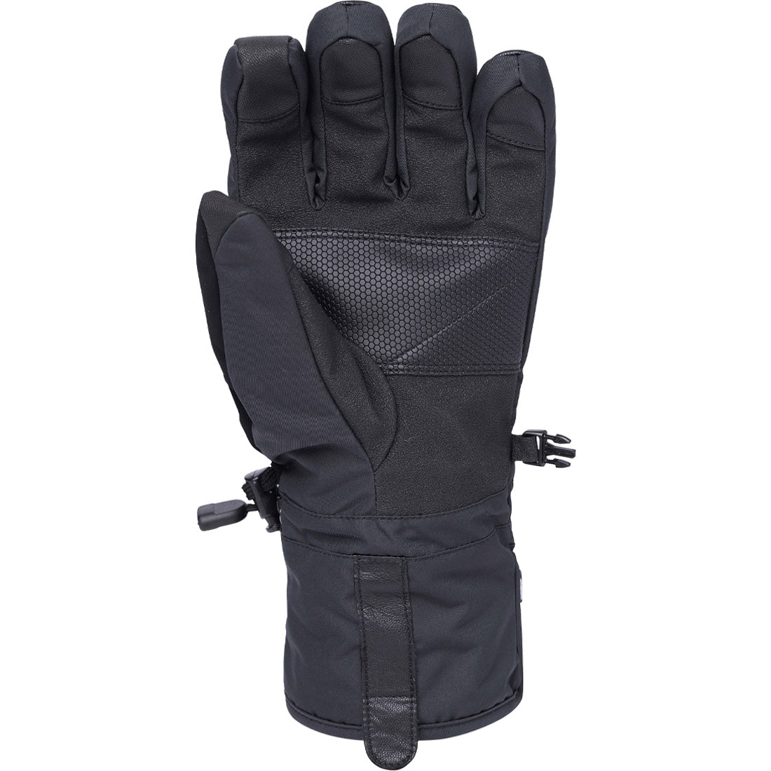 686 Infiloft Recon Glove - Men's