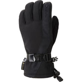 686 GTX Linear Glove - Women's