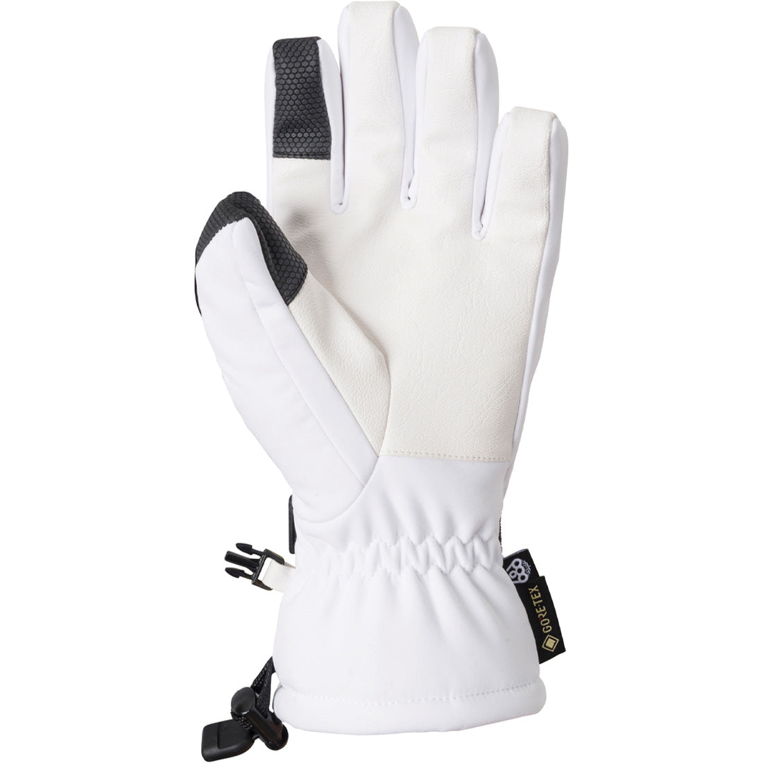 686 GTX Linear Glove - Women's