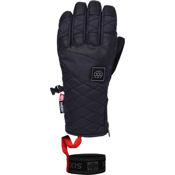 686 Fortune Glove - Women's