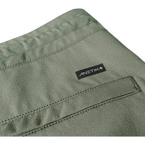 Anetik Analog Tech Short - Men's