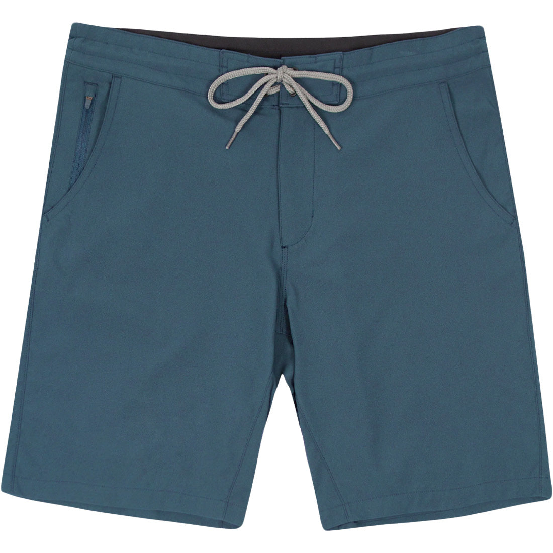 Anetik Analog Tech Short - Men's