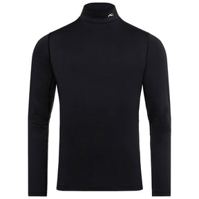 KJUS Baselayer Turtleneck - Men's