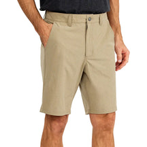 Free Fly Hybrid Short II 9" - Men's