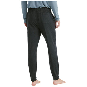 Free Fly Heritage Fleece Jogger - Men's