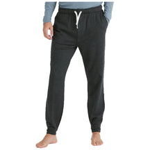 Free Fly Heritage Fleece Jogger - Men's