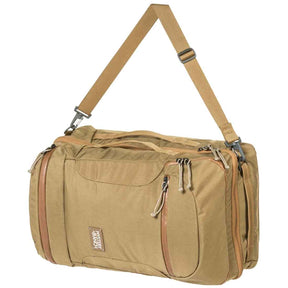 Mystery Ranch Mission Rover Bag