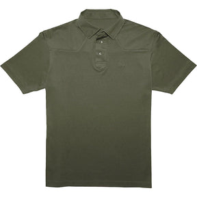 Texas Standard Modern Western Polo - Men's