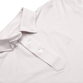 Texas Standard Modern Western Polo - Men's