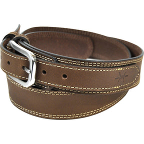 Texas Standard Modern Ranger Belt