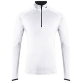 KJUS Feel Half Zip - Men's