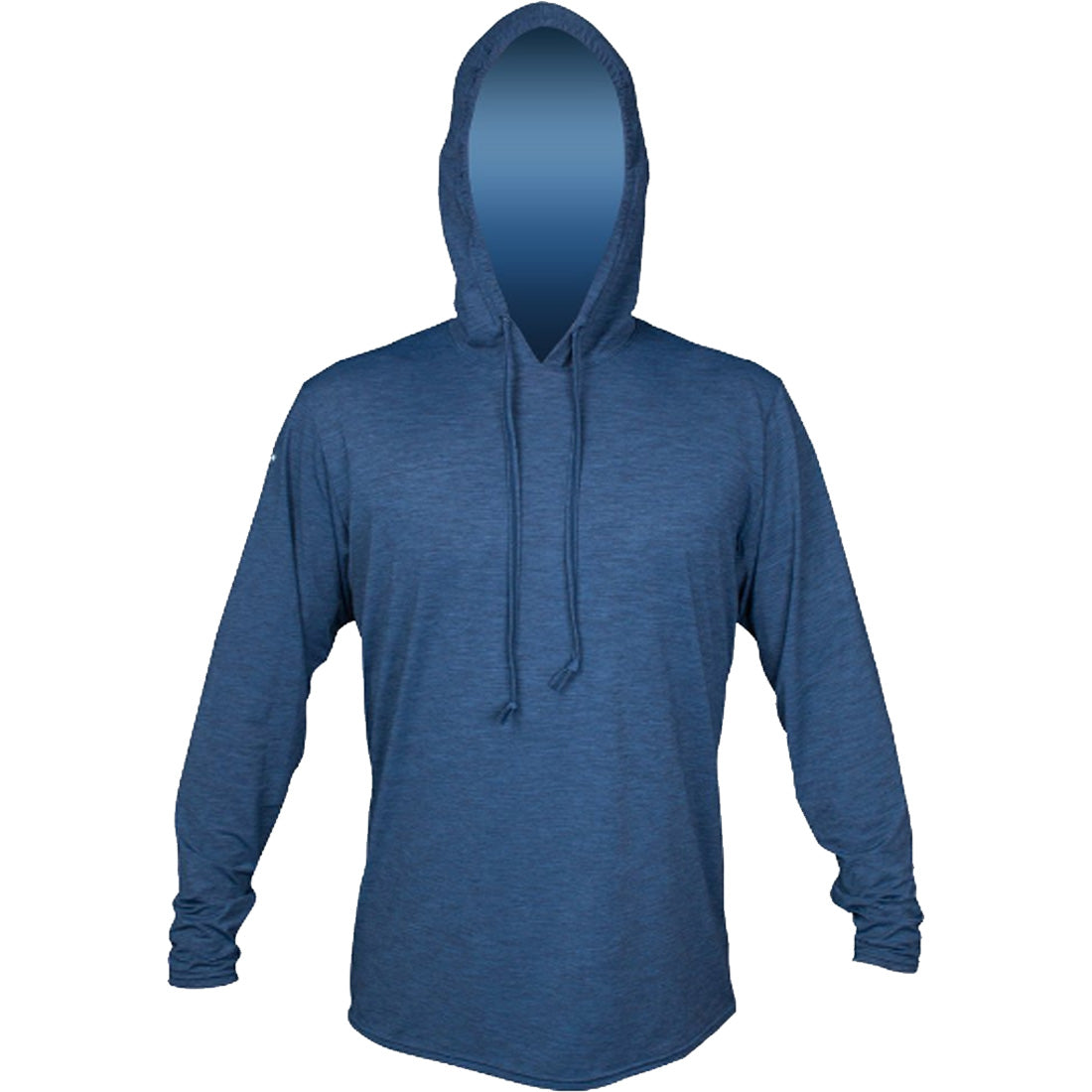 Anetik Low Pro Tech Hoody - Men's