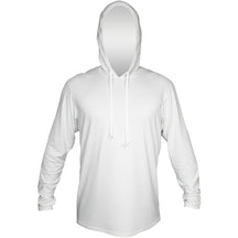 Anetik Low Pro Tech Hoody - Men's