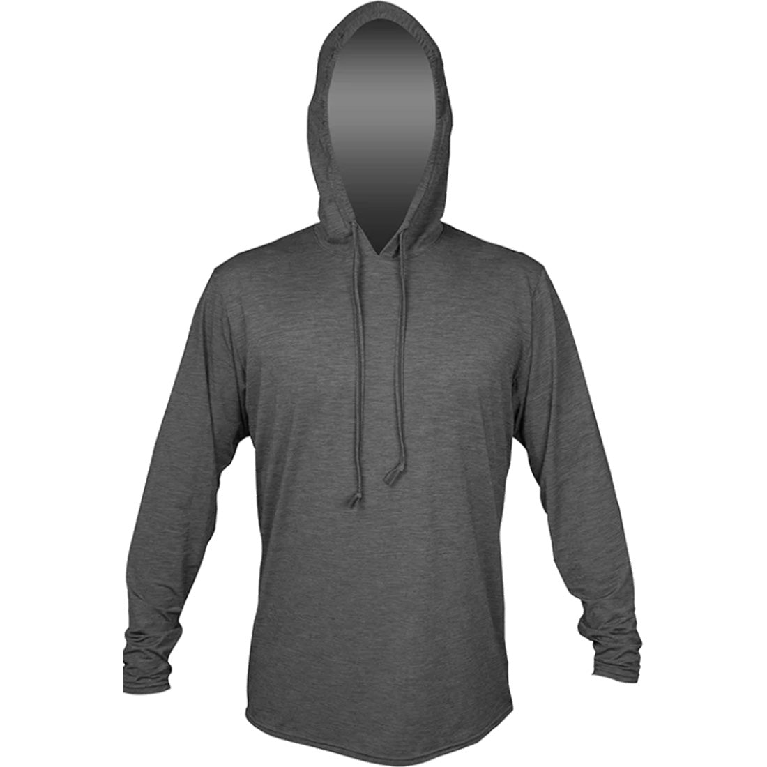 Anetik Low Pro Tech Hoody - Men's