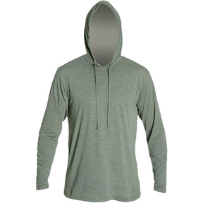 Anetik Low Pro Tech Hoody - Men's