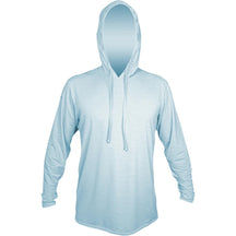 Anetik Low Pro Tech Hoody - Men's