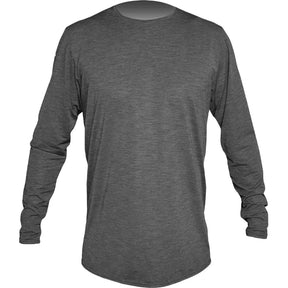 Anetik Low Pro Tech Long Sleeve - Men's