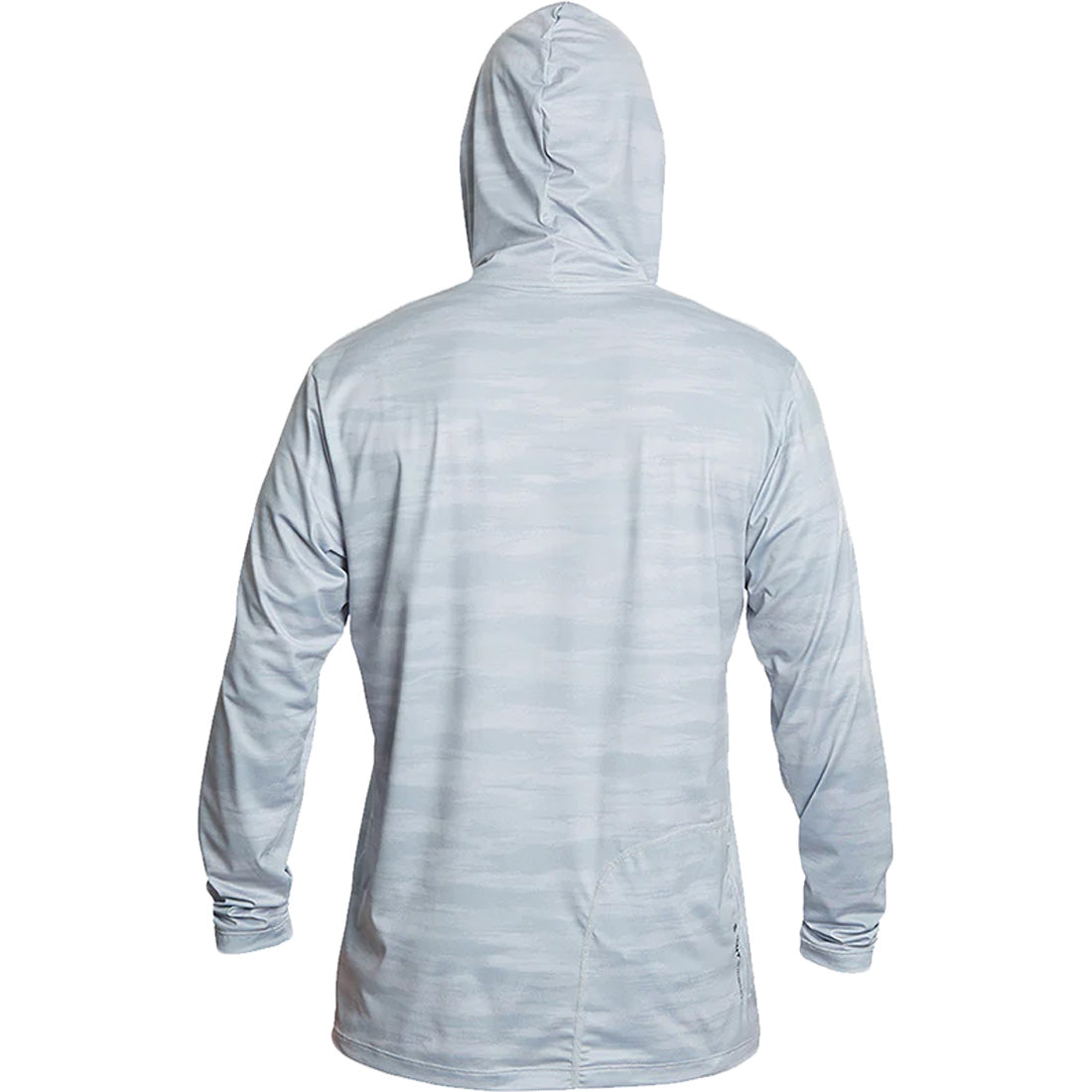 Anetik Remix Tech Hoody - Men's