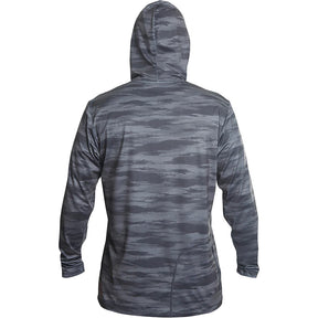 Anetik Remix Tech Hoody - Men's