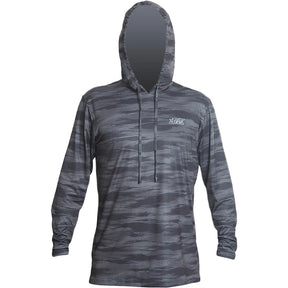 Anetik Remix Tech Hoody - Men's