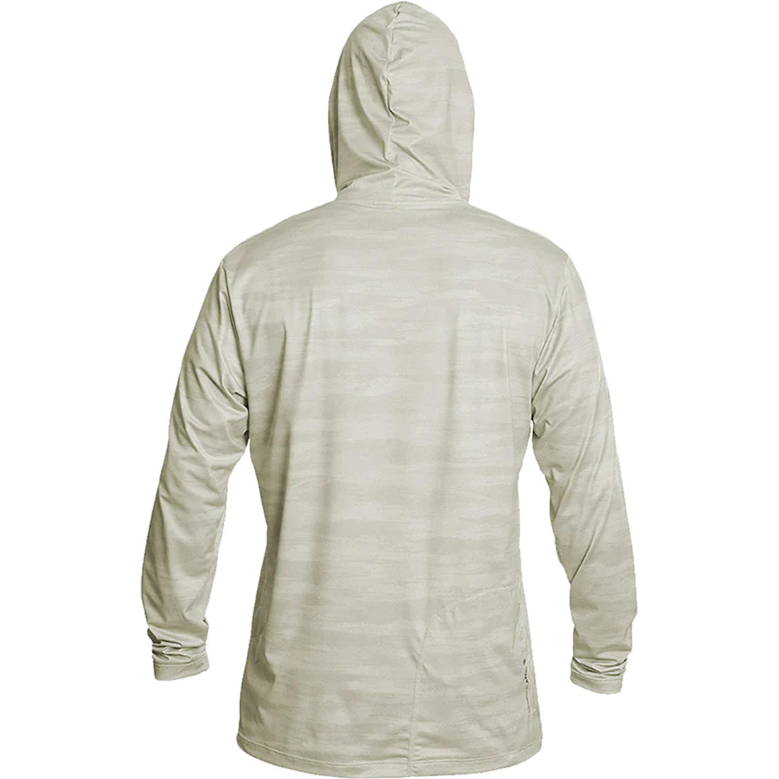 Anetik Remix Tech Hoody - Men's