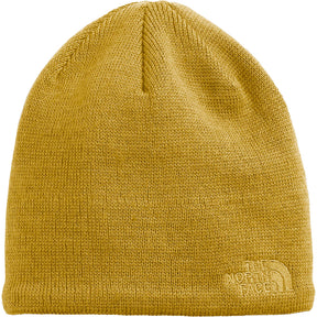 The North Face Jim Beanie