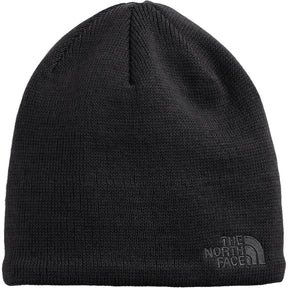 The North Face Jim Beanie