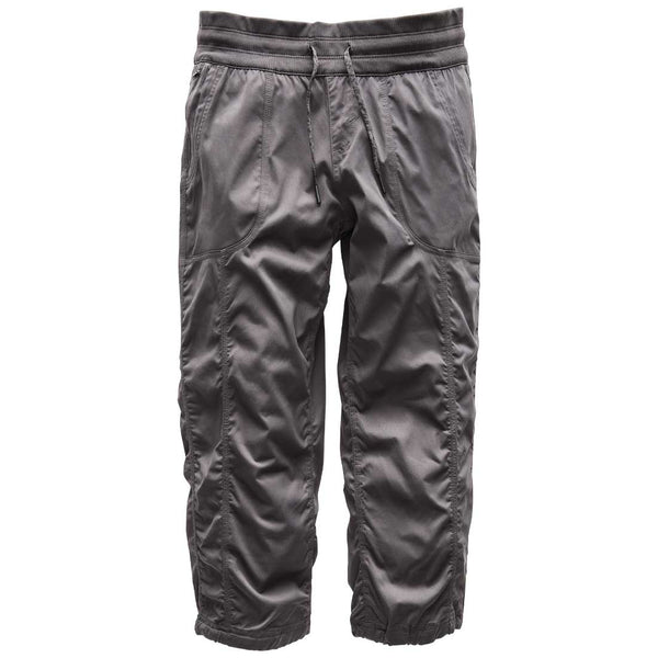 The north face Aphrodite 2.0 Pants