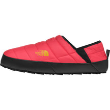 The North Face Thermoball Traction Mule V - Women's