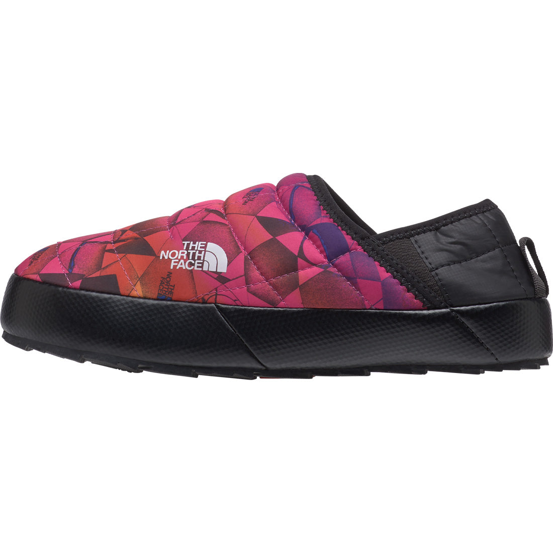 The North Face Thermoball Traction Mule V - Women's