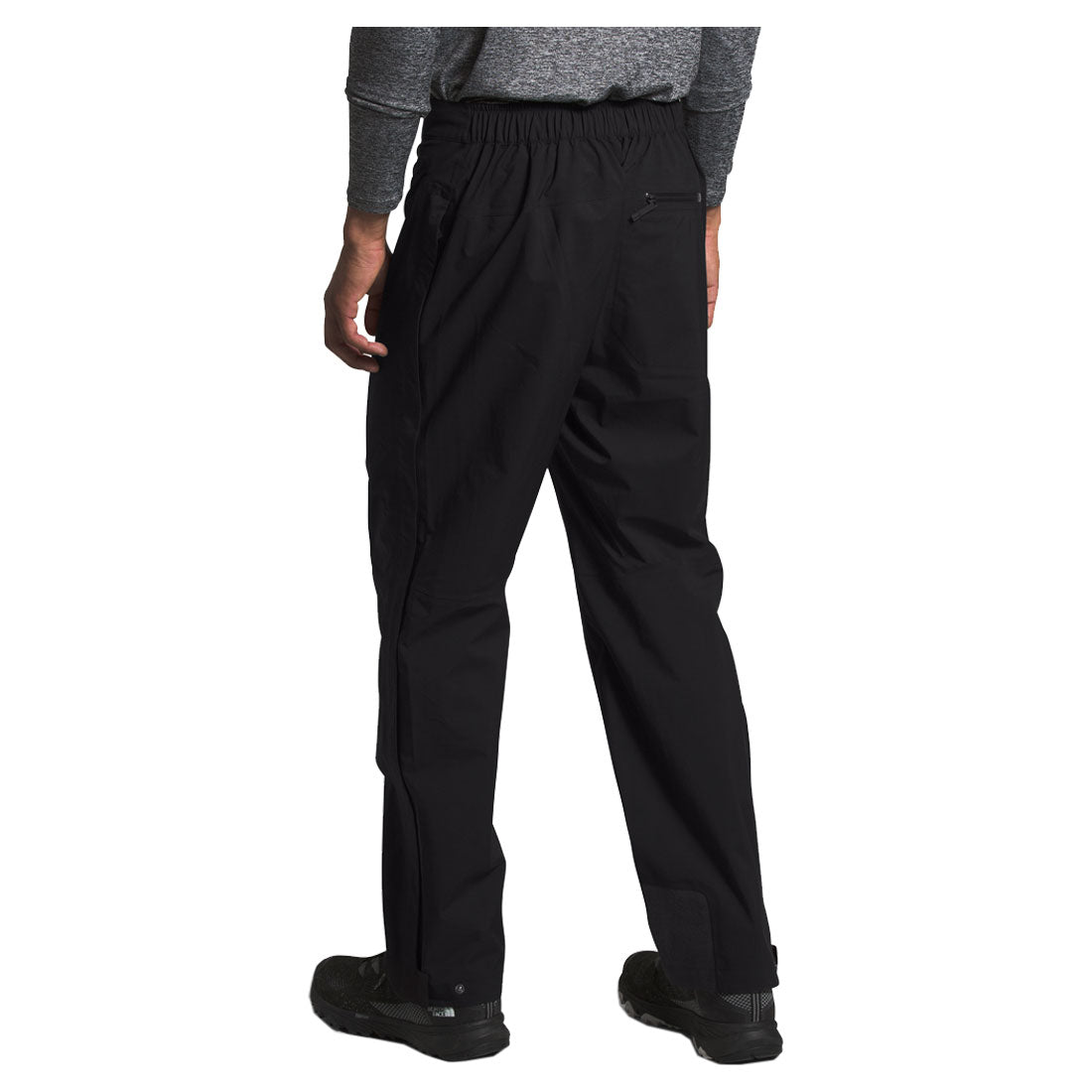 The North Face Dryzzle FUTURELIGHT Full Zip Pant - Men's