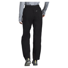 The North Face Dryzzle FUTURELIGHT Full Zip Pant - Women's