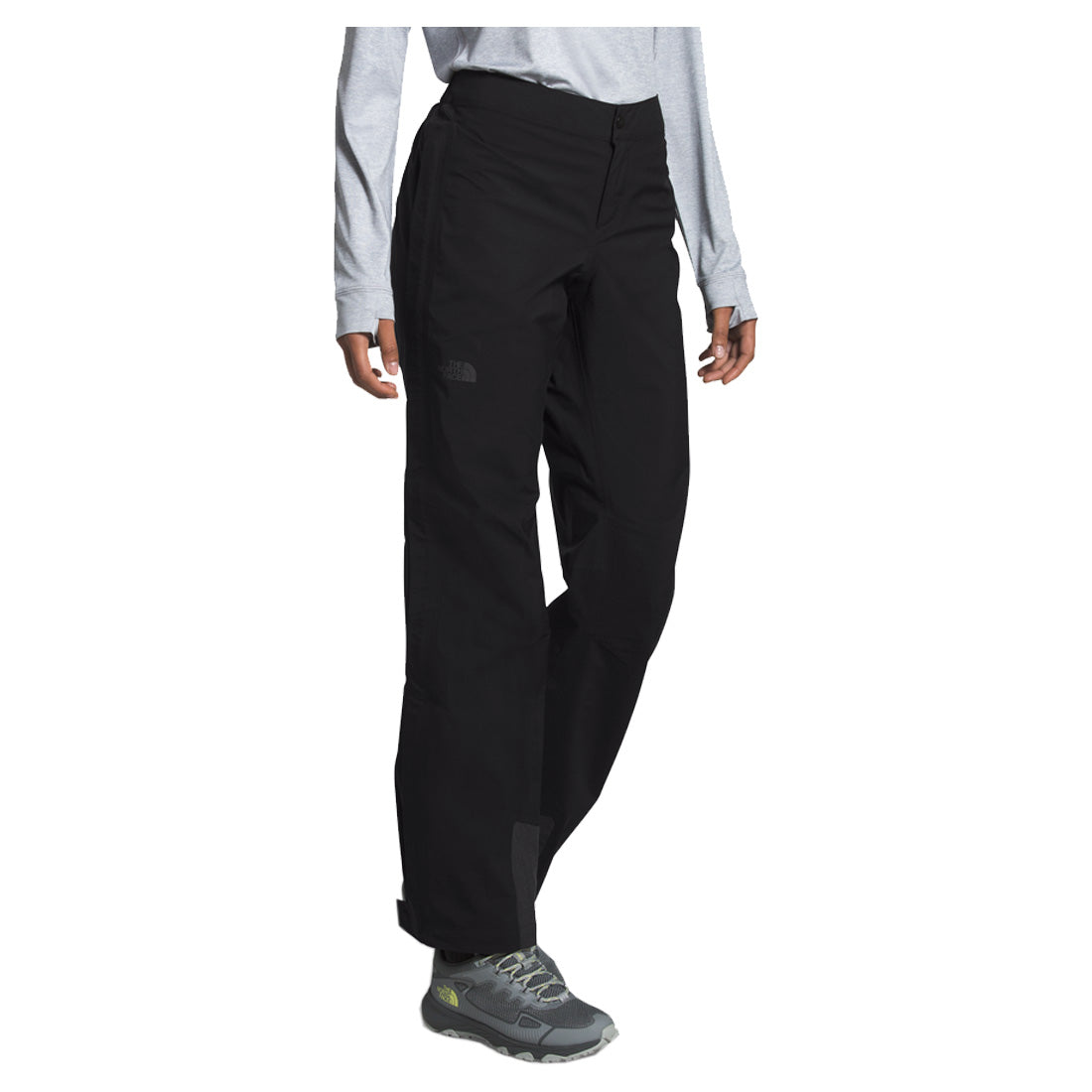 The North Face Dryzzle FUTURELIGHT Full Zip Pant - Women's