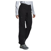 The North Face Dryzzle FUTURELIGHT Full Zip Pant - Women's