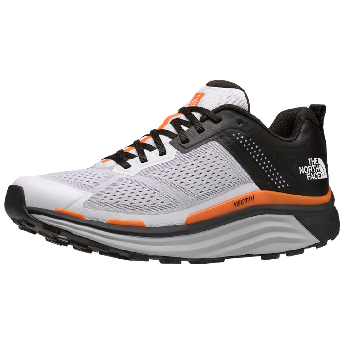 The North Face VECTIV Enduris - Men's