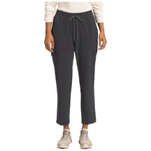 The North Face Never Stop Cargo Pant - Women's