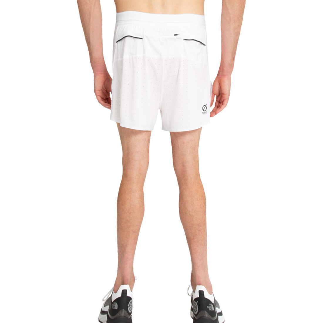 The North Face Flight Stridelight 2-in-1 Short - Men's