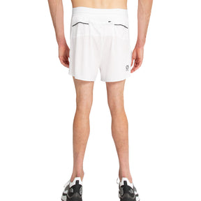 The North Face Flight Stridelight 2-in-1 Short - Men's