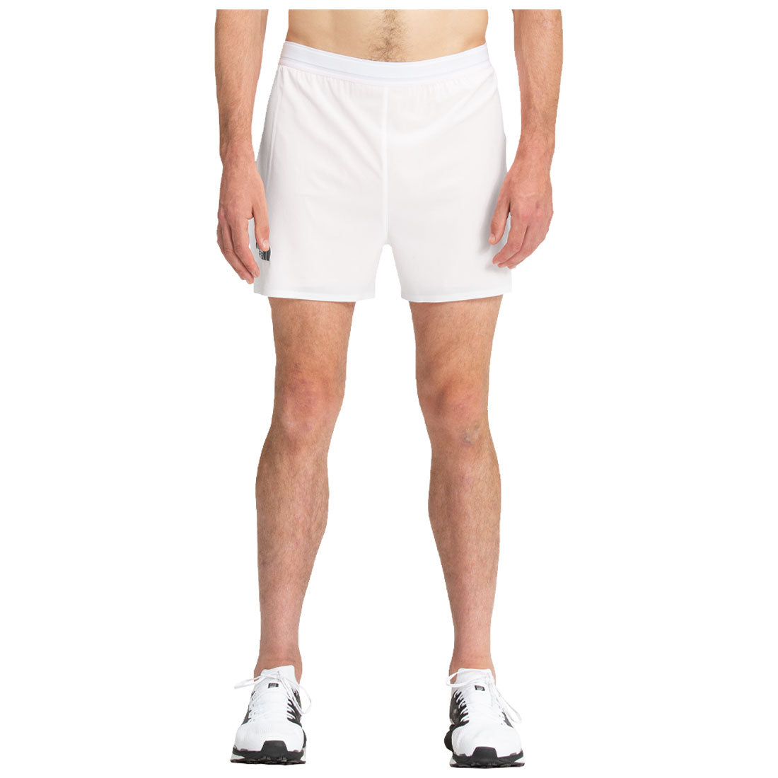 The North Face Flight Stridelight 2-in-1 Short - Men's