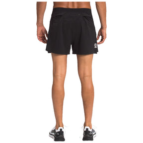 The North Face Flight Stridelight 2-in-1 Short - Men's