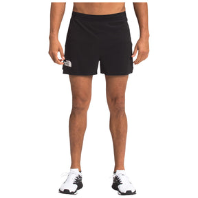 The North Face Flight Stridelight 2-in-1 Short - Men's