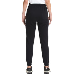 The North Face High-Rise Camp Sweat Jogger - Women's