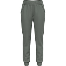 The North Face High-Rise Camp Sweat Jogger - Women's