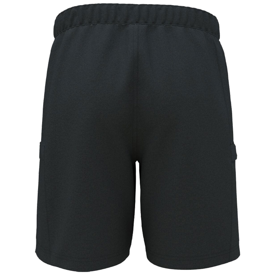 The North Face Class V Belted Short - Men's