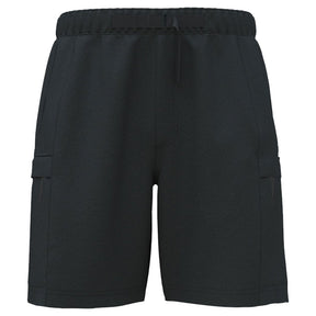 The North Face Class V Belted Short - Men's