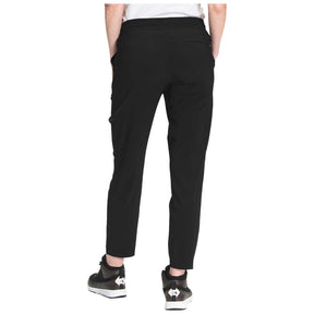 The North Face Never Stop Ankle Pant - Women's
