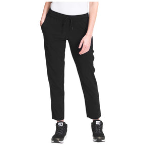 The North Face Never Stop Ankle Pant - Women's
